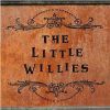 The Little Willies & Norach Jones CD